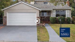 233 La Prenda Millbrae CA | Millbrae Homes for Sale