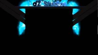 dZ Studios Background Progression - by RangeArt