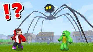 Lunar Moon  Horror NextBot Maze in Minecraft | Minecraft Horror |