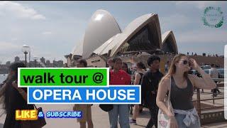 OPERA HOUSE SYDNEY AUSTRALIA #sydney #australia #operahouse