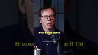 Robert Greene The Greatest Male Seducer's Secret
