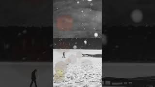 Poetry : Baqi Safar Karon Ga Me Pory Yaqeen Se | #shorts #poetry #besturdupoetry #sadpoetry #viral