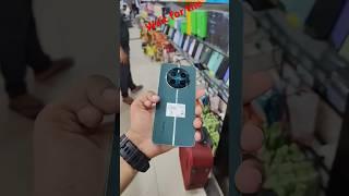 Realme 12pro #realme13proplus #reel #unboxing #realme11pro #technologygadgets #unboxing #gadget#duet