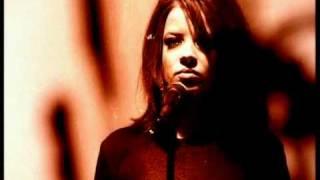 Garbage - Stupid Girl (HQ)