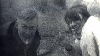 Андрей Черняков  Всё Меняется  Томск 1994