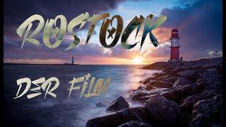 Rostock - der Film