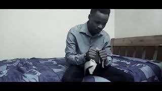 USIKU SACCO - Joel Wachira