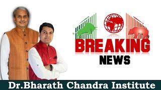 ಬ್ರೇಕಿಂಗ್ ನ್ಯೂಸ್ & Stock Market Update - 21 April 2025