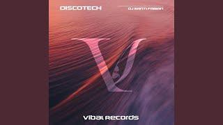 Discotech