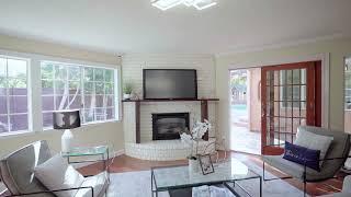 10407 Somerset Ct, CUPERTINO, CA 95014