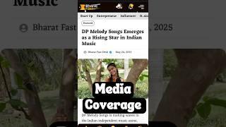 The DP Melody Songs Revolution: How a Viral Hit Became News in media