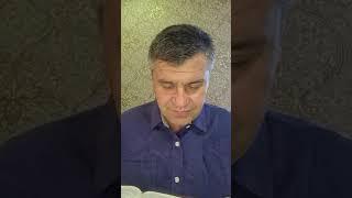 5 июня 2025 г.