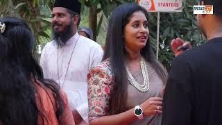 mallu couples new house warming party | Mallu couples | Shonima | Ajeesh | Instagram Stars |