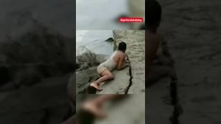 Повезло, повезло...