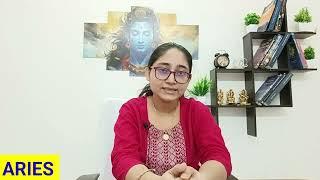 Saturn Transit in Pisces 2025 - 2027 | For All 12 ASCENDANTS | Saturn Gochar 2025