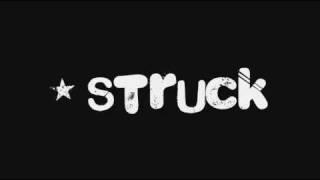 NEW! Starstruck - Sterling Knight (lyrics)