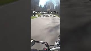 FREDOM. #motorcycle #bikelife #fredom #freefire #bike #motovlog #summer #bitcoin #fyp