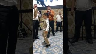 Bolakay to‘yni bomba qildi. Jasur Bobomurodov hayratda, Qashqadaryo to‘ylari Norchayev Tv