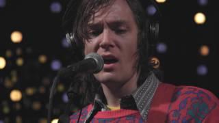 Savoy Motel - Doctor Cook (Live on KEXP)