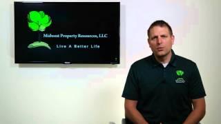 How to Reduce my Home Vacancy Rate – Lee’s Summit Landlord Education
