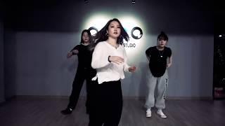 Drip by Asiahn | Choreography by Nayoung Kim | Savant Dance Studio(써번트댄스튜디오)