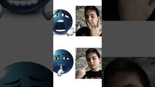 вауу