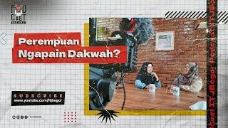 #podcast #shorts #itjbogor