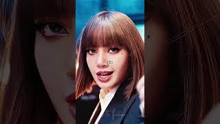 How Blackpink will Renew their Contract…#shorts#blackpink#jennie#lisa#kpop#kpopidol#fyp#fypシ