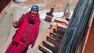 Key Monastery.. Kye Gompa  is a Tibetan Buddhist monastery of the Gelugpa