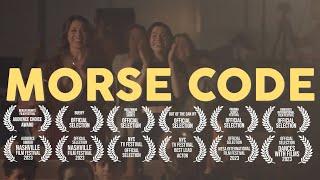 Morse Code OFFICIAL TRAILER