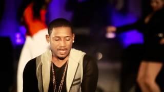 Music Video Production Company in New York City I Atlanta I Los Angeles