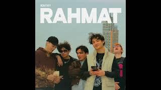 Uchitayy-RAHMAT