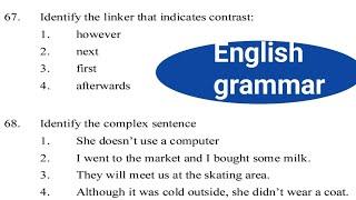 english grammar for ap tet,english grammar,english grammar for sa,english grammar in telugu,aptet