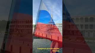29 мая 2025 г.