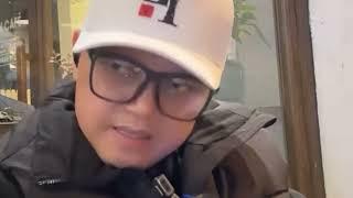 Thăng Long Tv, "Vụ việc Quang Linh Vlog, sai lầm khi bị cuốn vào vòng xoáy đồng tiền"