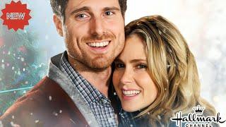 A Firehouse Christmas 2024 - New Hallmark Movies 2024 - christmas hallmark - Great Hallmark Romance