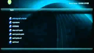 Xbox 360 Development KitDev Kernal Xenon Jtag