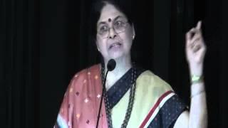 343V SRI SRI MA SUSMITA GHOSH 27 4 15
