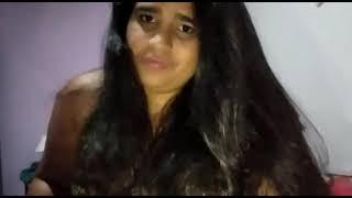 jó (Midian lima)|cover Tainá Miranda .