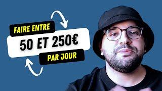 Comment gagner de l'argent sur YouTube sans faire de vidéos | Bob Mania