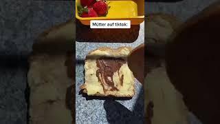 #pov du bist auf Mutter TikTok / Alohaleyla 