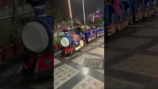 DELHI MALL VLOG  #shorts #viral #youtubeshorts #viralshorts #delhi #youtuber #my #trending