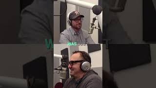 Emus vs  Coyotes  The Backyard Dinosaur Showdown  #marketingtips  #podcast  #entrepreneur