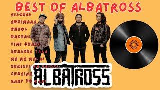  **Best of Albatross | Ultimate Song Playlist** 