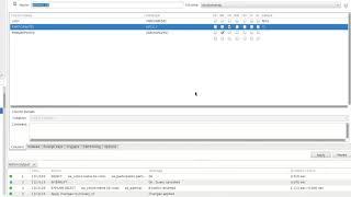 HowTo: MySQL Query Optimization using EXPLAIN and Indexing