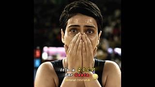 Dangal MovieAmir Khan X Fatima : ️#fyp #amirkhan #dangalmovie #fatimasanashaikh #ferozekhan #lov