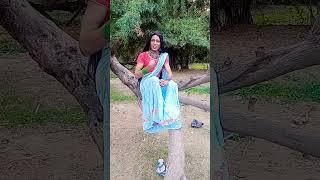 new viral shorts video #viral #shortsvideo #trending #shortsyoutube