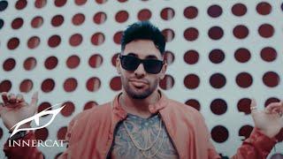 Jay Maly - ROCKSTAR [Spanish Version] (Official Video)