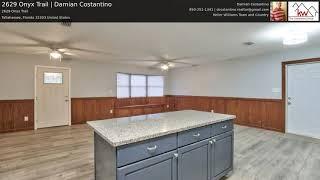 2629 Onyx Trail - Damian Costantino  Keller Williams Realty