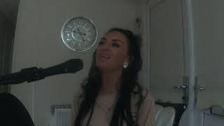 Home to My Donegal 
